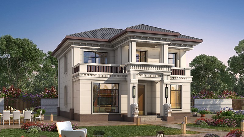 赣州该省钱的5个地方和不该省钱的4个地方！