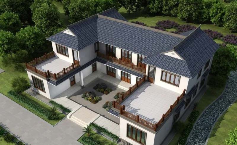 赣州乡村自建房火灾高发,要注定这些安全常识!