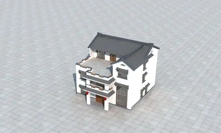 赣州夏季施工大体积混凝土, 裂缝控制不容忽视