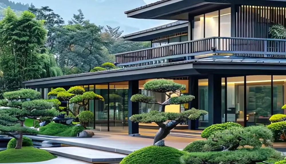 赣州关于农村宅基地需要注意这些